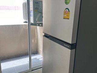 For sale 1 bed condo in Bang Phlat, Bangkok