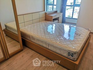 Продажа 1 кровать кондо в Тхон Бури, Бангкок