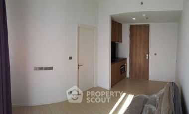 For sale 1 bed condo in Wang Thonglang, Bangkok