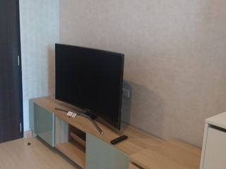Продажа 1 кровать кондо в Сатхон, Бангкок