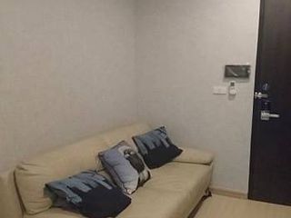 Продажа 1 кровать кондо в Сатхон, Бангкок