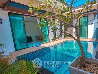 À vendre 3 chambres maison à Sattahip, Chonburi