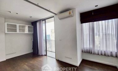 Продажа 1 кровать кондо в Сатхон, Бангкок