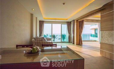 À vendre 1 chambre condo à North Pattaya, Pattaya