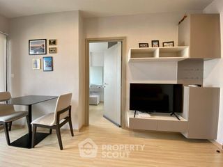 For sale 1 bed condo in Bangkok Yai, Bangkok