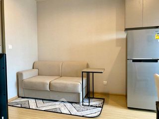For sale 1 bed condo in Bangkok Yai, Bangkok