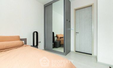 Продажа 1 кровать кондо в Кхлонг Тоеи, Бангкок