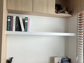 Wohnung zum Kauf mit 1 Zimmer in Wang Thonglang, Bangkok