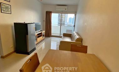For sale 1 bed condo in Bang Na, Bangkok