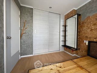 Продажа 1 кровать кондо в Суан Луанг, Бангкок