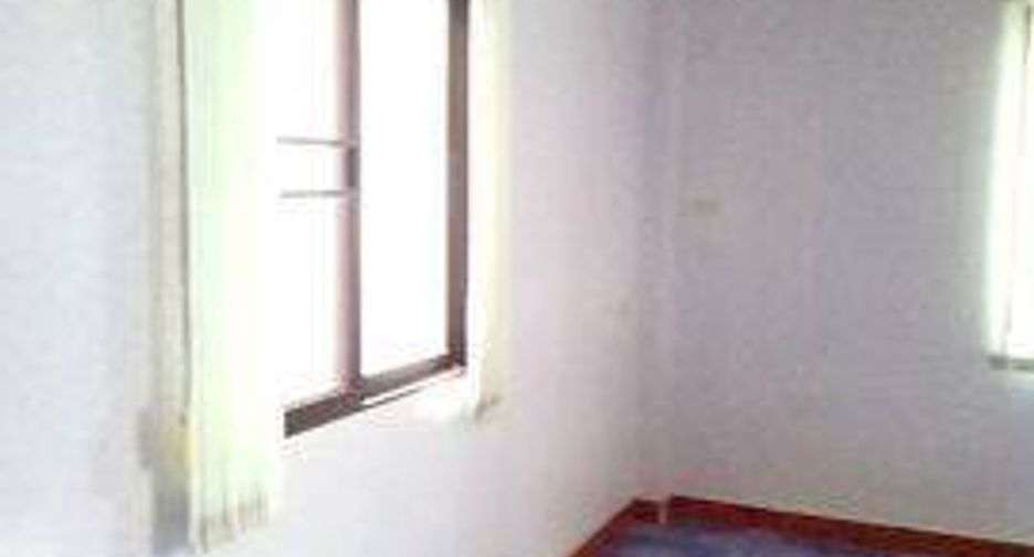 出售 6 卧室 独立屋 在 Mueang Chon Buri, Chon Buri