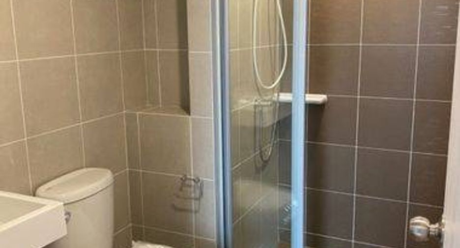 For sale 1 Beds condo in Suan Luang, Bangkok