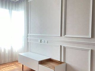 Продажа 1 кровать кондо в Суан Луанг, Бангкок