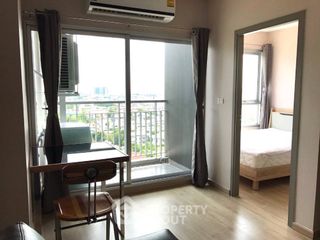 出售 1 卧室 公寓 在 Chom Thong, 曼谷