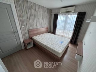 Продажа 1 кровать кондо в Банг Суе, Бангкок