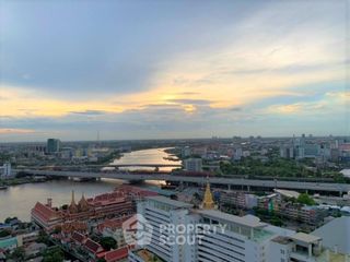For sale 1 bed condo in Bang Sue, Bangkok