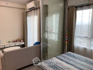 For sale 1 bed condo in Bang Sue, Bangkok