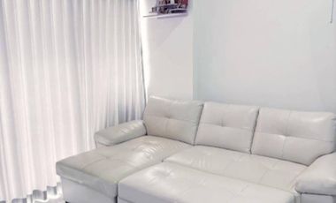 Продажа 1 кровать кондо в Пратумнак, Паттайя