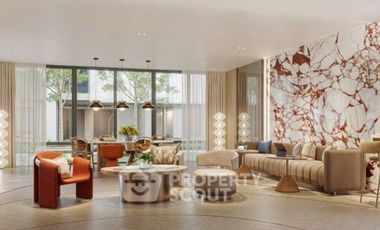 Condo en venta de 1 habitaciones en Din Daeng, Bangkok
