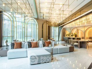 Condo en venta de 1 habitaciones en Si Racha, Chonburi