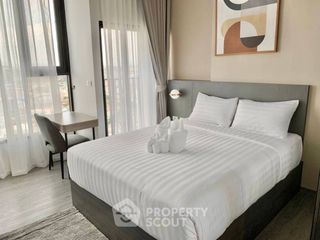 Condo en venta de 1 habitaciones en Si Racha, Chonburi