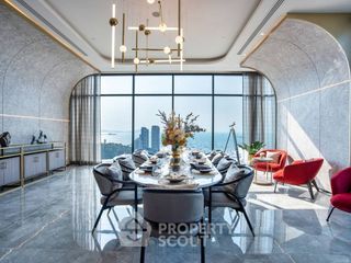 Condo en venta de 1 habitaciones en Si Racha, Chonburi