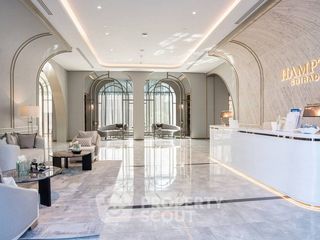 Condo en venta de 1 habitaciones en Si Racha, Chonburi