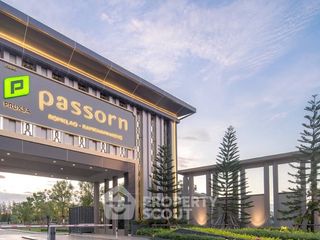 ขาย 3 ห้องนอน บ้านเดี่ยว ใน มีนบุรี, กรุงเทพฯ