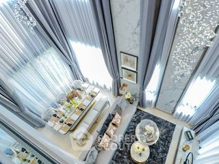 Reihenhaus zum Kauf mit 4 Zimmer in Chatuchak, Bangkok