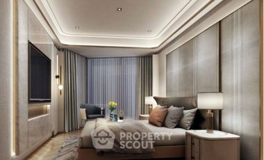 For sale 1 bed condo in Pratumnak, Pattaya