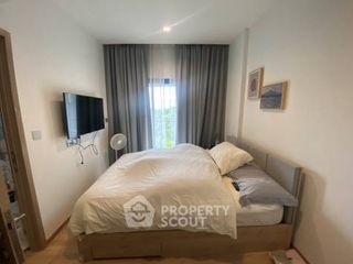 À vendre 1 chambre condo à Suan Luang, Bangkok
