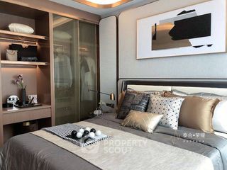 ขาย 2 ห้องนอน คอนโด ใน บางละมุง, ชลบุรี