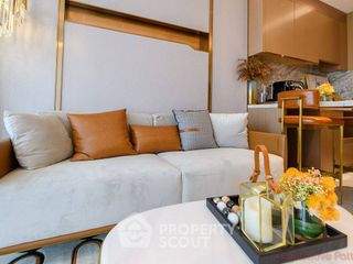 ขาย 2 ห้องนอน คอนโด ใน บางละมุง, ชลบุรี