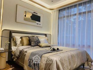 ขาย 2 ห้องนอน คอนโด ใน บางละมุง, ชลบุรี