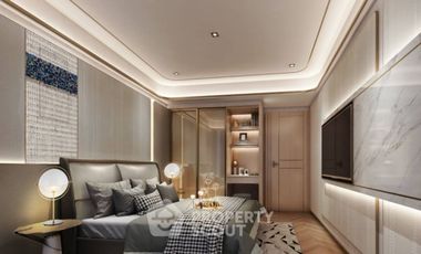 Condo en venta de 1 habitaciones en Pratumnak, Pattaya