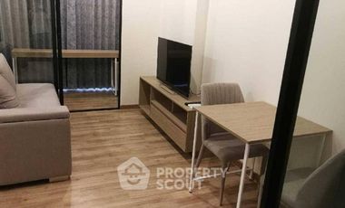 À vendre 1 chambre condo à Rat Burana, Bangkok