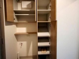 For sale 1 bed condo in Rat Burana, Bangkok