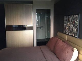 Condo en venta de 2 habitaciones en Watthana, Bangkok