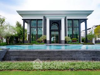 Продажа 4 спальни дом в Bang Phli, Самутпракан