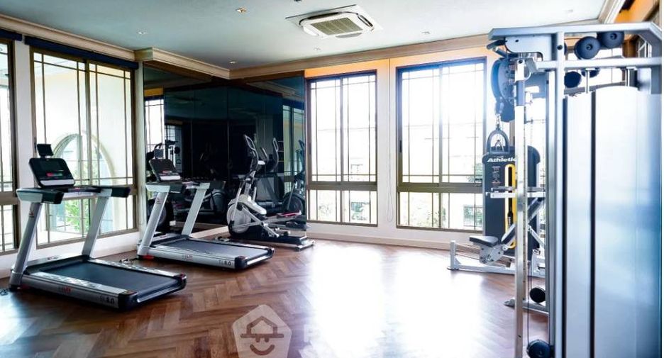 ขาย 4 ห้องนอน บ้านเดี่ยว ใน บางพลี, สมุทรปราการ