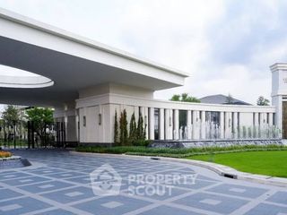 Продажа 4 спальни дом в Bang Phli, Самутпракан