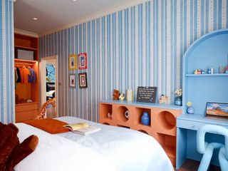 Продажа 4 спальни дом в Bang Phli, Самутпракан