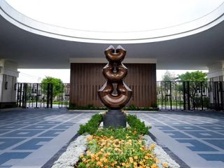 Продажа 4 спальни дом в Bang Phli, Самутпракан