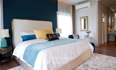 Casa en venta de 4 habitaciones en Bang Phli, Samut Prakan