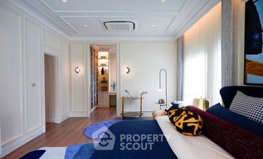 Casa en venta de 5 habitaciones en Bang Phli, Samut Prakan