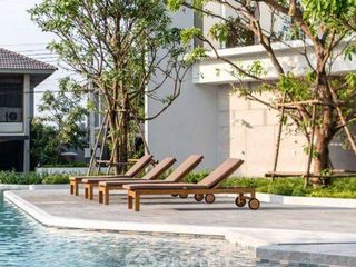 For sale 4 bedrooms house in Bang Sao Thong, Samut Prakan