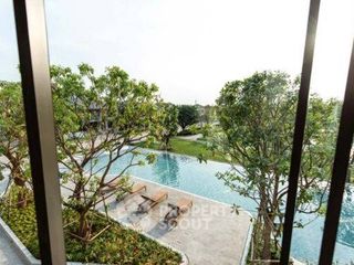 For sale 4 bedrooms house in Bang Sao Thong, Samut Prakan