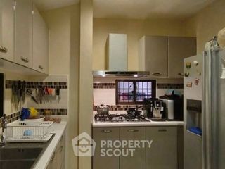 Casa en venta de 2 habitaciones en Bang Lamung, Chonburi