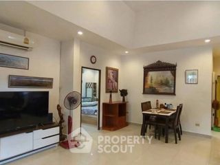 Casa en venta de 2 habitaciones en Bang Lamung, Chonburi