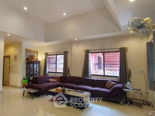 Casa en venta de 2 habitaciones en Bang Lamung, Chonburi